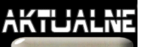 Aktuality